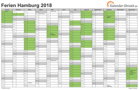 Ferien Hamburg 2013 Ferienkalender Zum Ausdrucken