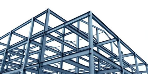 Whats The Aisc Standard For Steel Building Structures