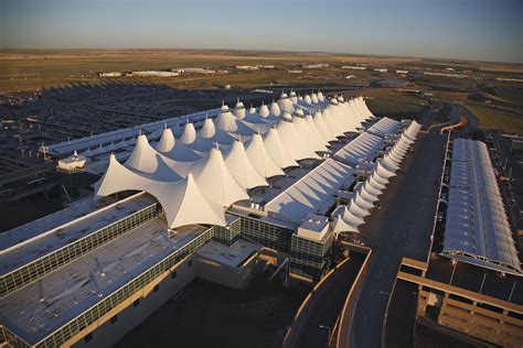 Is It Just A Bad Case Of Airport Envy Save Kci