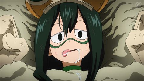 Froppy Blush Wallpapers Wallpaper Cave
