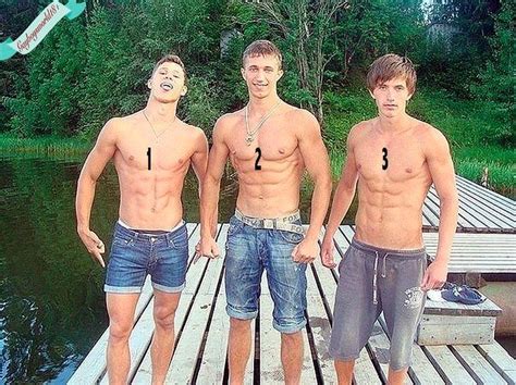 Twink College Hunks Followjonpetrie Cutegayguys Twinks