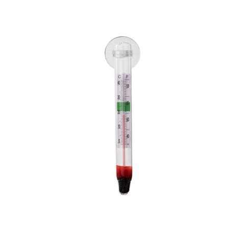 Water Thermometer Online Hydroponics Shop