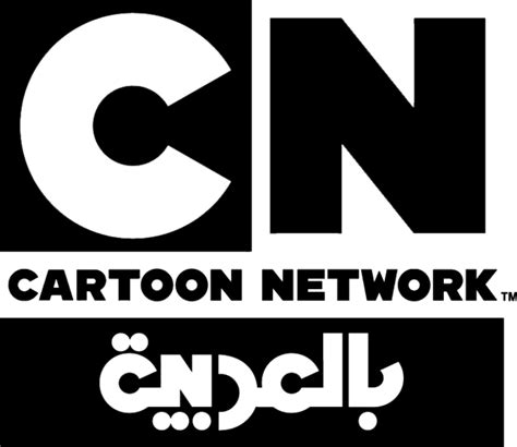 รวมกัน 104 ภาพพื้นหลัง Cartoon Network ดูออนไลน์ ความละเอียด 2k 4k