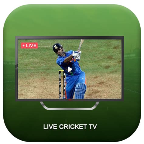 App Insights Live Cricket Tv Hd Tips Apptopia