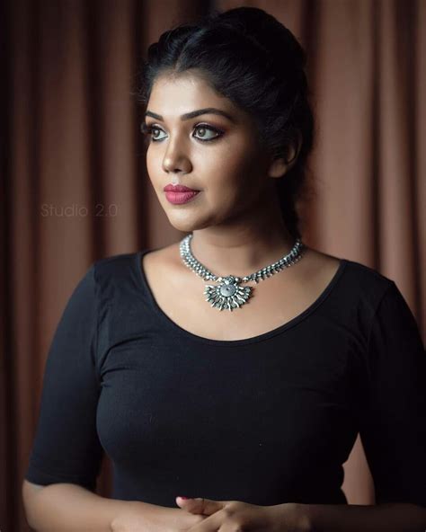 Here is the list of all new south heroine name and photo, who appeared recently in the south film industry. Pin by Mahesh Kumar on sweet look in 2020 | Hollywood ...