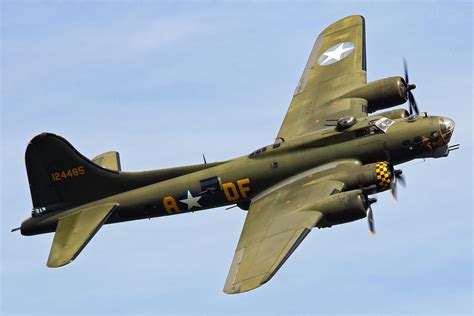 Sally B By Daniel Wales Images On Deviantart