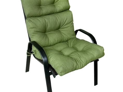 We carry a wide variety of rocking chair cushions at discount prices, including replacement cushions for your wicker rocking chairs or. Deep Seating Replacement Cushions For Outdoor Furniture ...