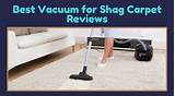 Canister Vacuum For Carpet Reviews Pictures