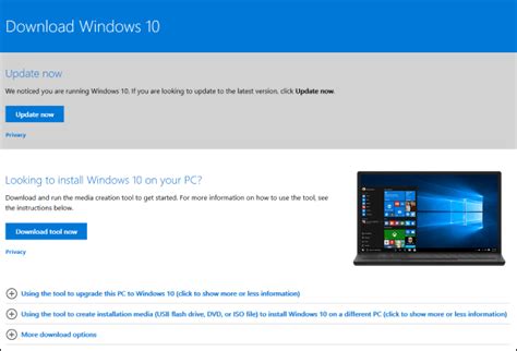 Windows 10 Anniversary Update 동안 0x80070057 오류 해결 방법 기계적 인조 인간 2023