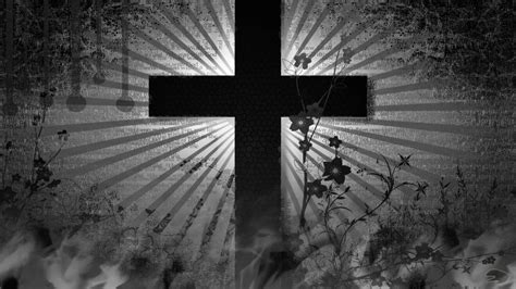 Find over 100+ of the best free cross images. Christian Meditation Subliminal Affirmations (Audio ...