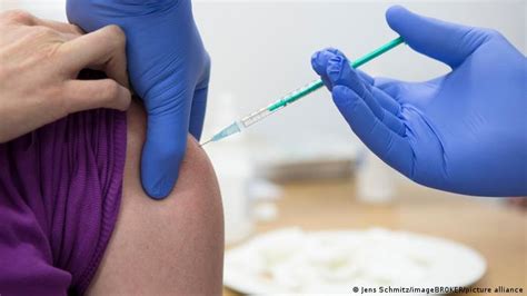 Ordnungswidrigkeiten werden gemäß § 73 absatz 2 des. Erleichterungen für Corona-Geimpfte in Nordrhein-Westfalen ...