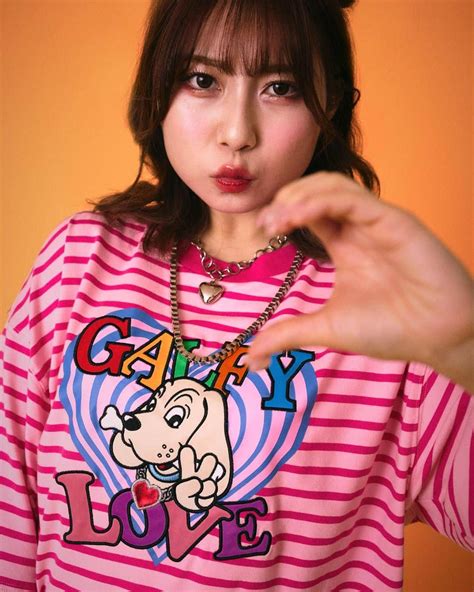 Galfyさんのインスタグラム写真 Galfyinstagram 🐶🍦🐶🏄‍♀️🐶👙🐶🌻🐶 《galfy 2023 Summer