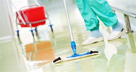 Clinic Cleaning Services Hospital Cleaning Services Clinc Cleaning