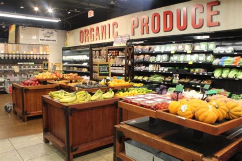 Harvest Market’s ‘critical’ role in Eastern Birmingham | The Birmingham