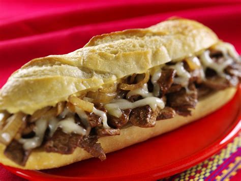 I always get nervous when i see philly cheese steaks on a food subreddit because people seem to feel more strongly about what is and is not. Todd Special - Gino's Deli @ Stop N Buy