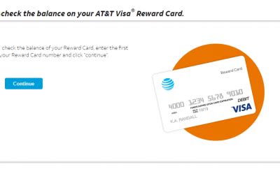 Check at&t reward status faq. AT&T Rewards Card Activation and Balance Check - KUDOSpayments.Com