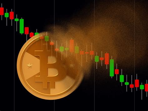 Well, the performance of the solana blockchain certainly has had a part to play in the same, but what. Bitcoin Dust: Are Users Really Vulnerable? - Coindoo