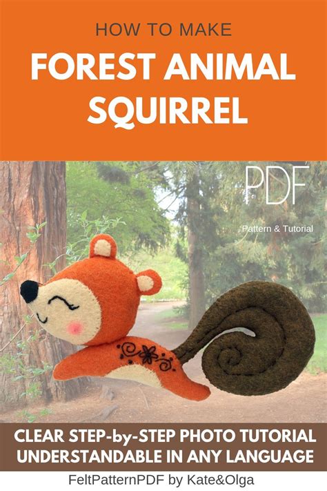 Rainforest Animals List Pdf - Animals World