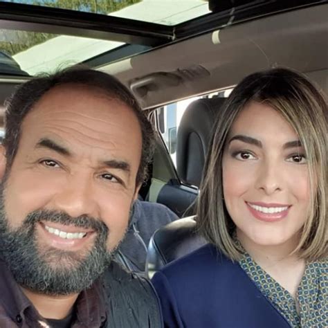 Le7tv.ma send an email منذ 11 ساعة. بعد قرار إعتزالها الفنانة نجاة خير الله تعود للتمثيل - معا