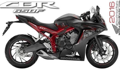 Locality nairobi, nairobi area make honda year 2019 ad type offering posted by individual engine cc 999.0 cc fuel petrol transmission 6 speed length/width/height 2065/720/1125. 2016 Honda CBR650F - Ride Review & Specs / Sport Bike ...