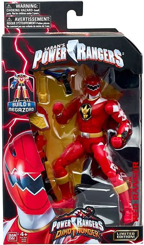Image Dino Thunder Red Ranger Png Rangerwiki The Super Sentai And Hot