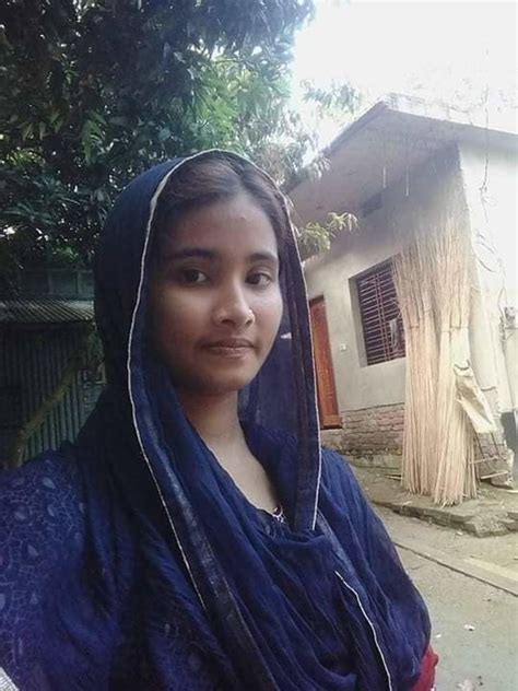 Bangladeshi Married Village Wife Nude Photos Picssexiezpix Web Porn