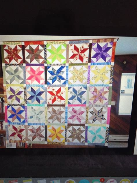Pin By Marylou Donovan On Quilts Quilts Decorative Tray Decor