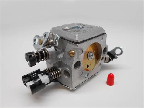 Jonsered Repair Part 503281805 Carburetor Hd 12B EPA Walbro PartsTree