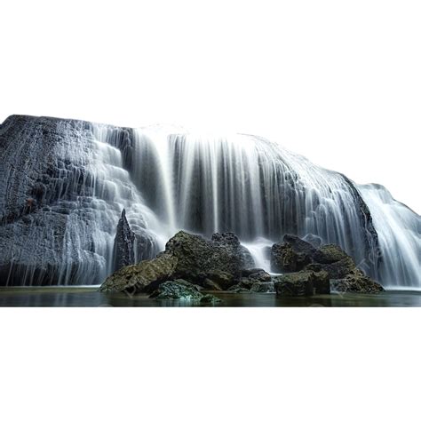 Free Download Hd Transparent Waterfall Background Png Free Download