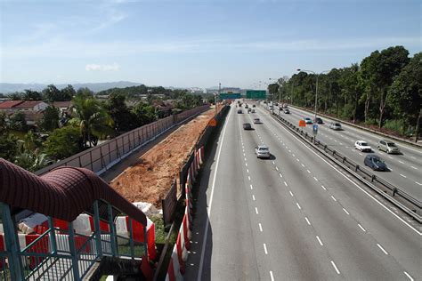 This article contains an alphabetical list of notable roads within kuala lumpur. Road closure along Cheras-Kajang Highway tomorrow ...