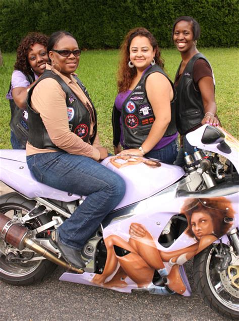 Motorcycle Rally Weekend Ride To Live Local Motorcycle Clubs Share