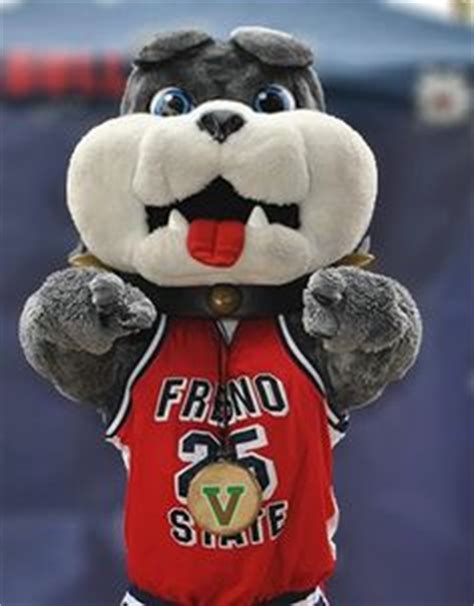 Csu fresno, located in fresno, ca, is an energy plant that converts energy into bulk electrical power. 1000+ images about College Mascots: MWC on Pinterest ...