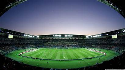 Stadium Nissan