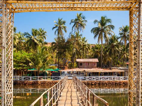 52 Fun Things To Do In Goa You Dont Want To Miss