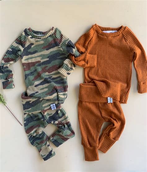 Gender Neutral Baby Clothes Going Home Outfit Newborn Take Etsy In