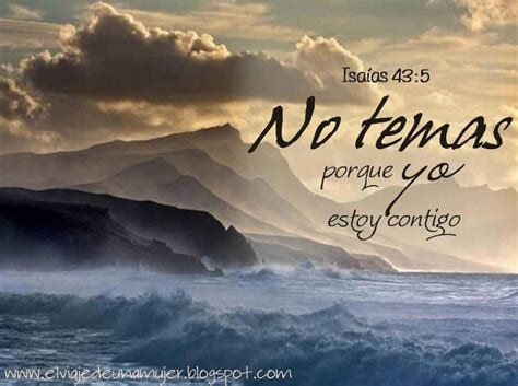 Check spelling or type a new query. TENED ANIMO; YO SOY, NO TEMAIS : NO TEMAS PORQUE YO ESTOY ...
