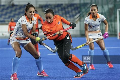 Check out fixture and online live score for malaysia vs japan match. Malaysian Tigress makin mantap | Lain-lain (Sukan ...