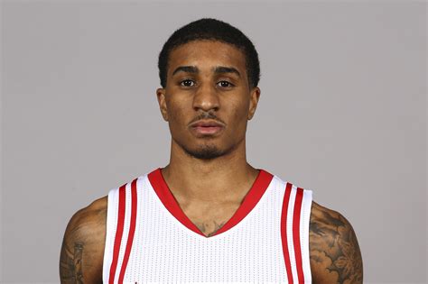 Gary Payton II Impresses In Preseason Debut Building The Dam