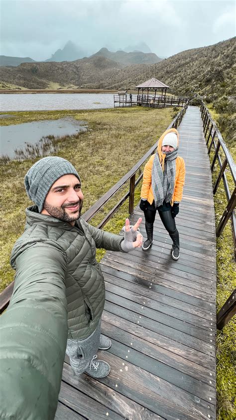 O Que Fazer No Equador Quito Cuenca E Ideias Para Seu Roteiro Pelo