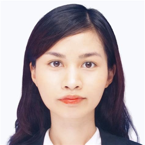 Ly Nguyen Bank Employee Metrobank Linkedin