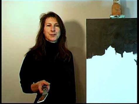 Homberger & sohn, fabrik baumwollener und leinener gewebe. Rostiges Landschaft - YouTube