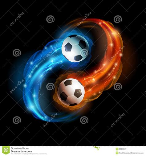 Cool Soccer Ball Wallpaper Wallpapersafari