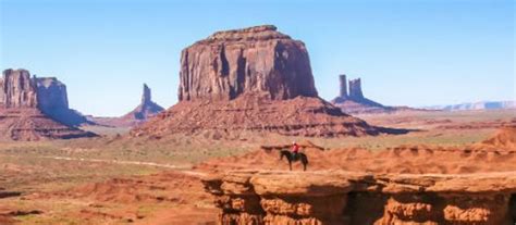 Gma is your source for useful news and inspiration on how to live your best life. Urlaub Amerika günstig buchen | REWE Reisen