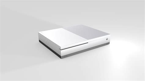 Xbox 3d 模型 下载 Free3d
