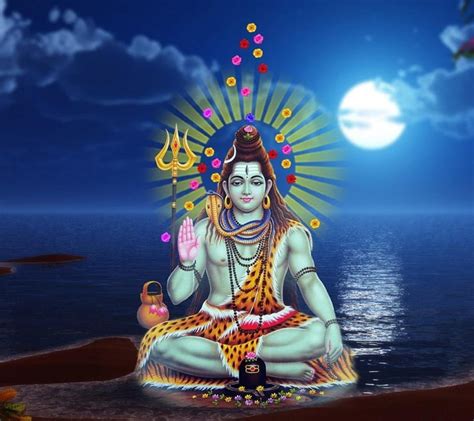 You can use these pics for your iphone, android smartphones, and ipad. Mahadev Hd Images | Wallpaper | Pictures | Photos