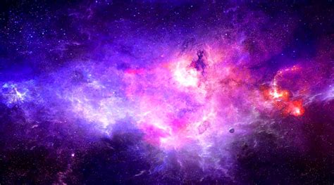 125 Live Wallpapers Galaxy That Are Uber Cool Clear Wallpaper
