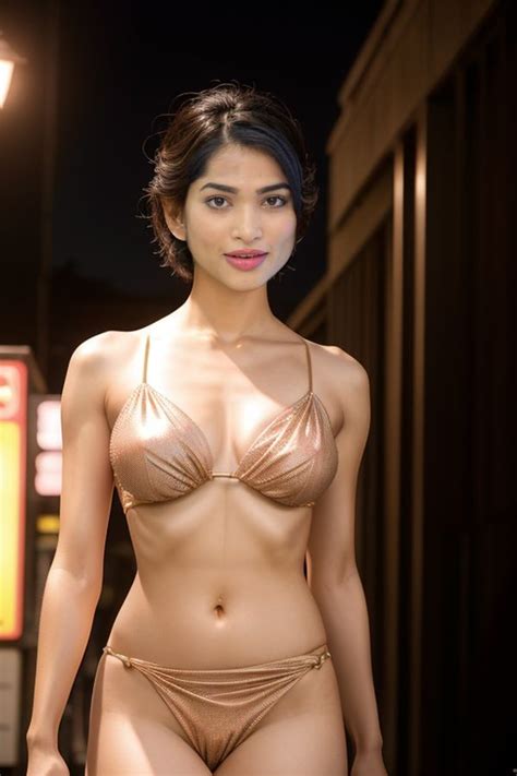 Subhashree Rayaguru Bold Shoot Nude Lingerie Bra Panties Sexy Cleavage Nipple Boobs Hot Navel