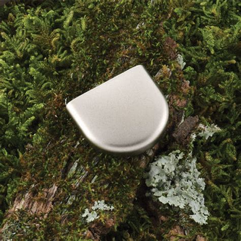 Our hybrid approach allows us to be your source for all the locks and hardware you've come to depend on us for, as well as commercial finish hardware, commercial doors and. Hafele Finger Pull Cabinet Handle 26mm (1'') Wide - Craft ...