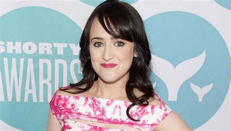 Writer/actor/someone kids and librarians might know. Mara Wilson Net Worth 2020: Age, Height, Weight, Boyfriend, Dating, Bio-Wiki | Wealthy Persons