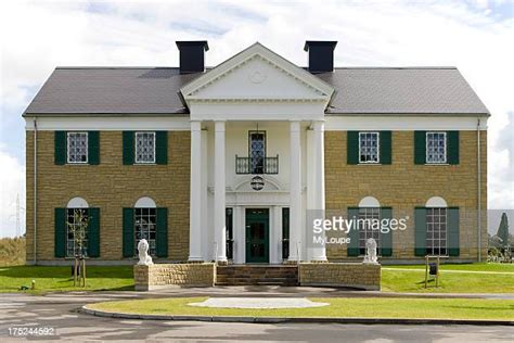 Graceland In Randers Photos And Premium High Res Pictures Getty Images